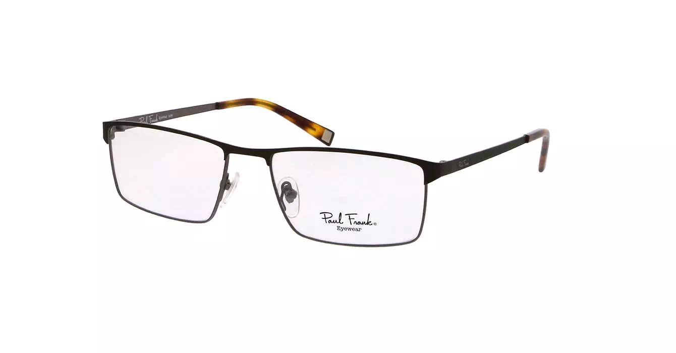 Paul Frank PFF8057 4080 s55