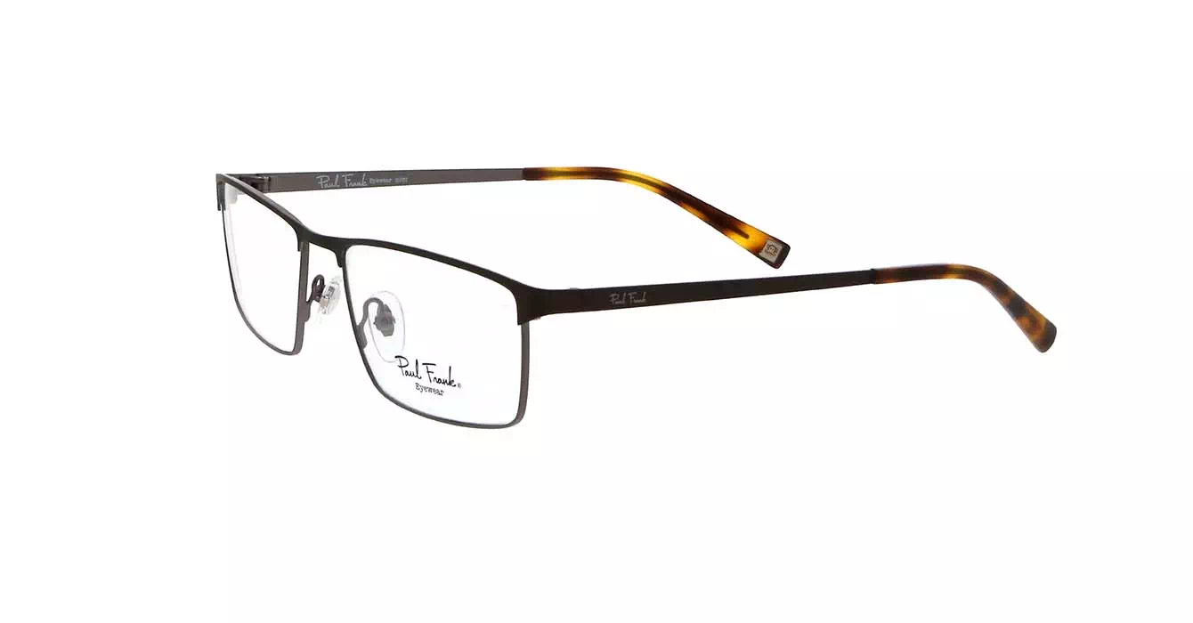 Paul Frank PFF8057 4080 s55