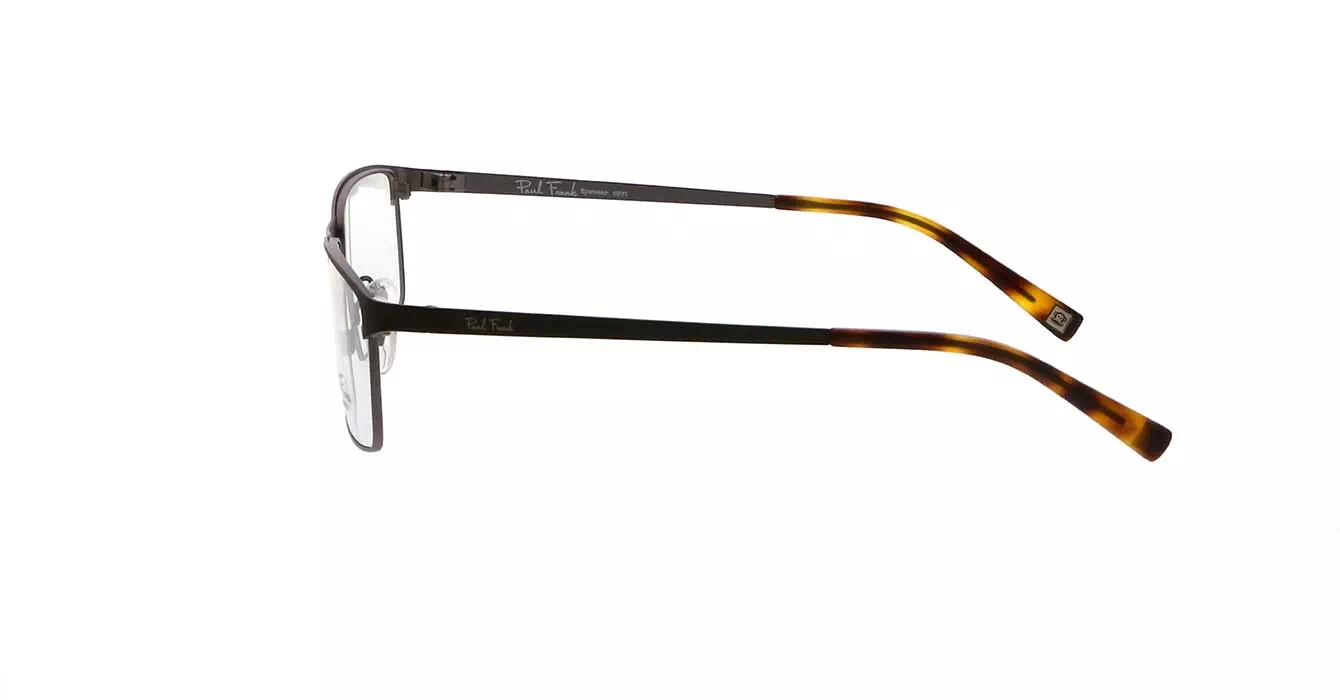Paul Frank PFF8057 4080 s55
