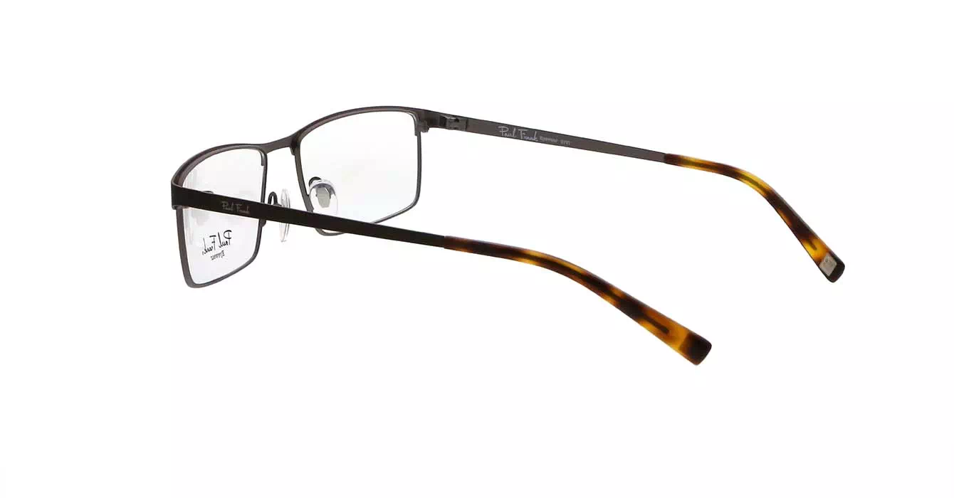 Paul Frank PFF8057 4080 s55