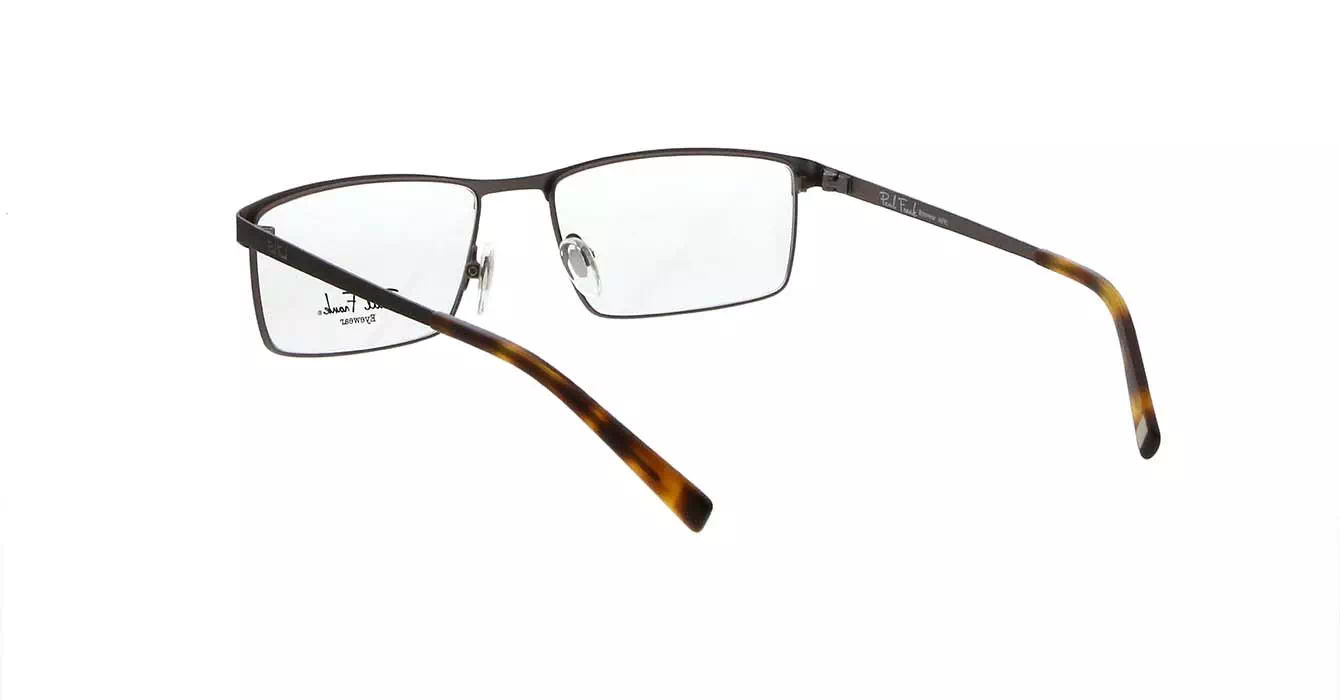 Paul Frank PFF8057 4080 s55