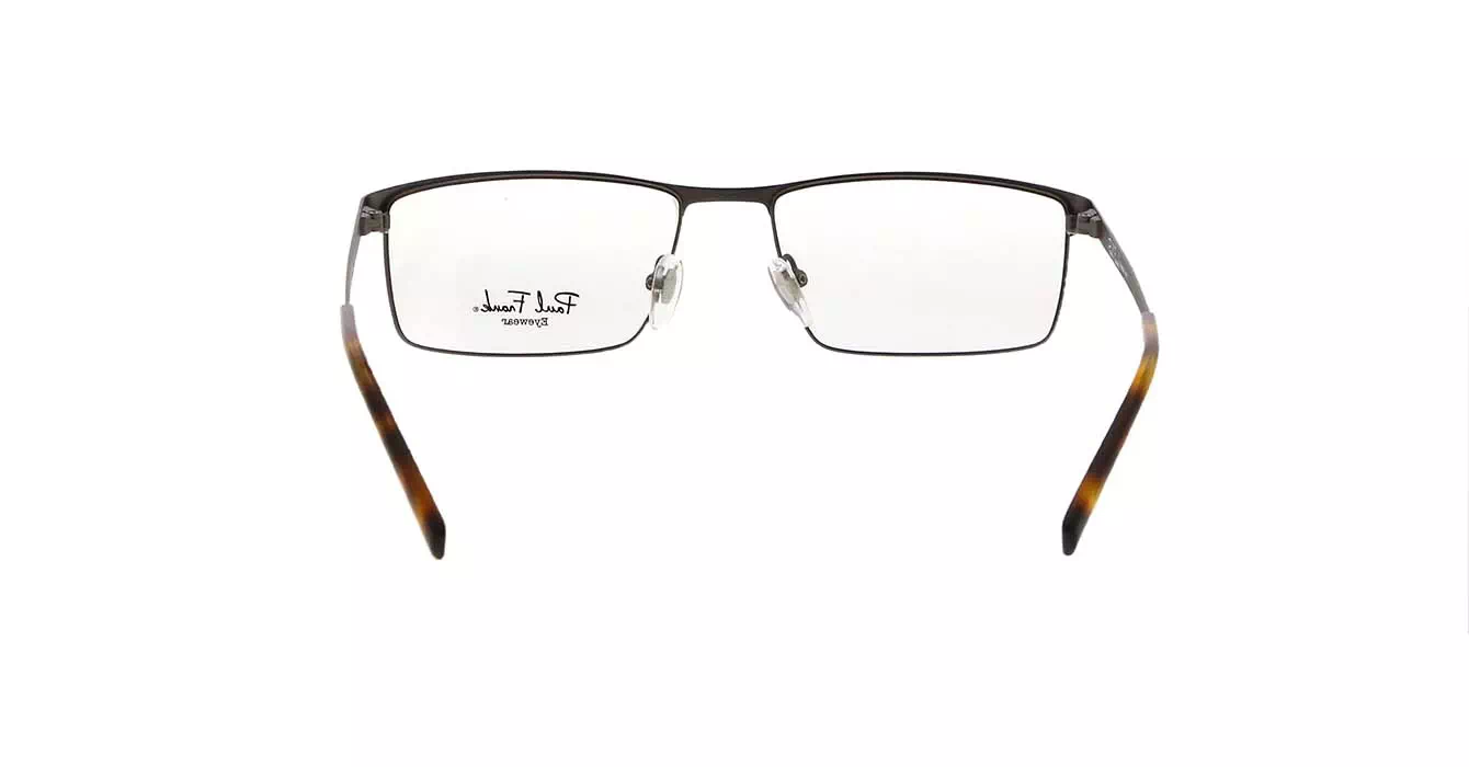 Paul Frank PFF8057 4080 s55