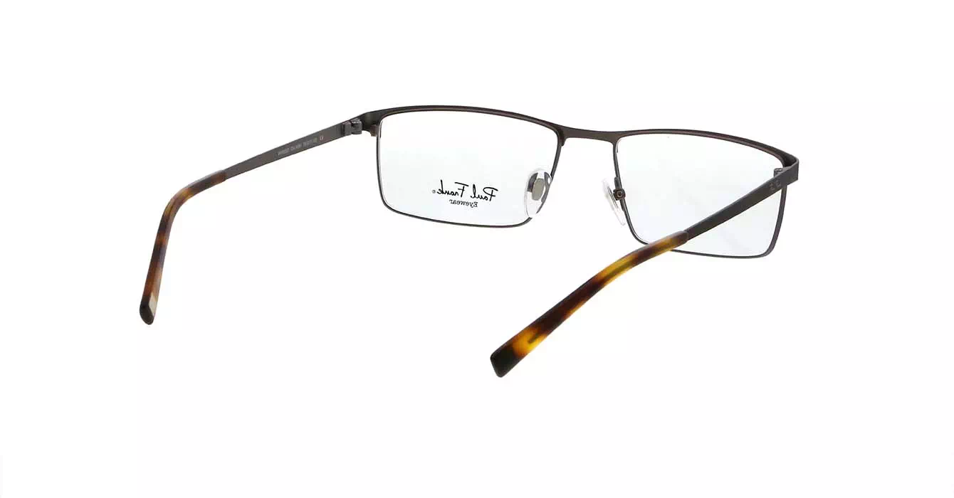 Paul Frank PFF8057 4080 s55