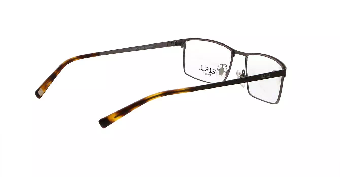 Paul Frank PFF8057 4080 s55