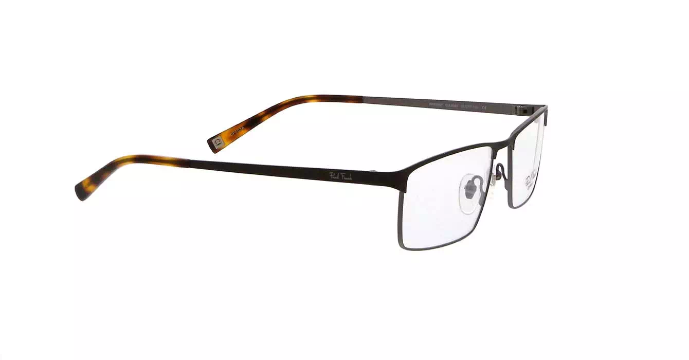 Paul Frank PFF8057 4080 s55