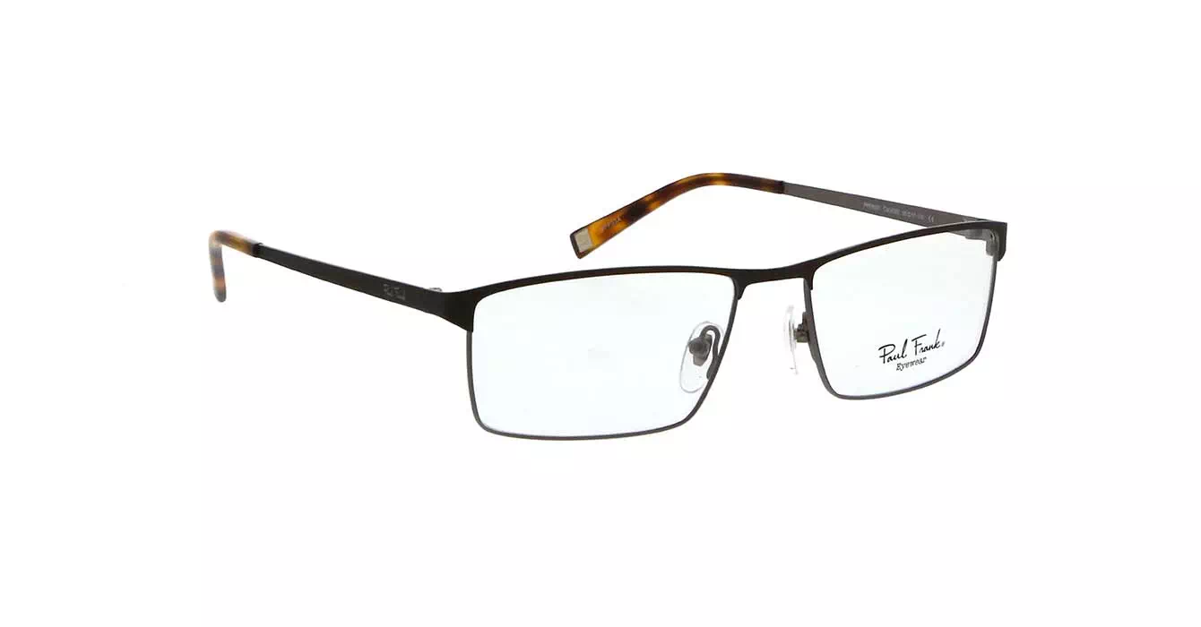 Paul Frank PFF8057 4080 s55