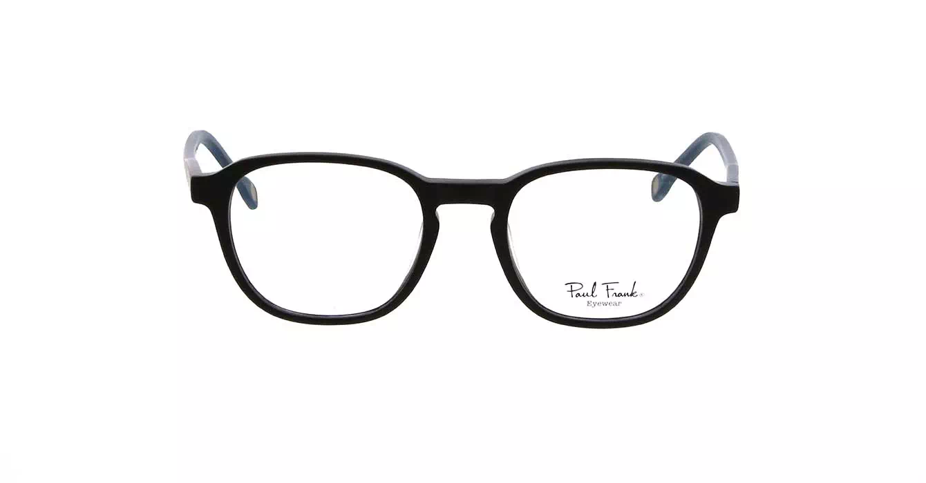 Paul Frank PFF8069 2050 s49