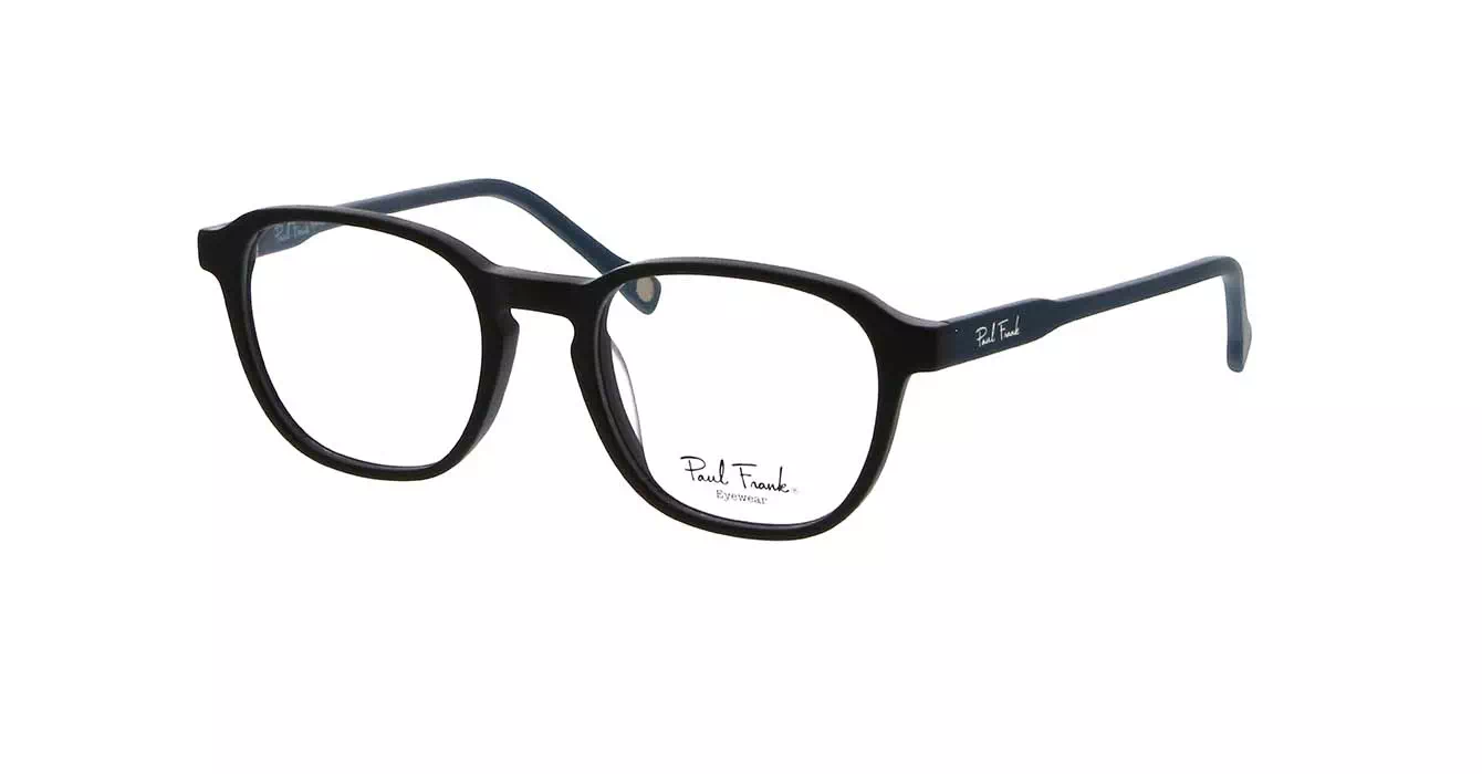 Paul Frank PFF8069 2050 s49