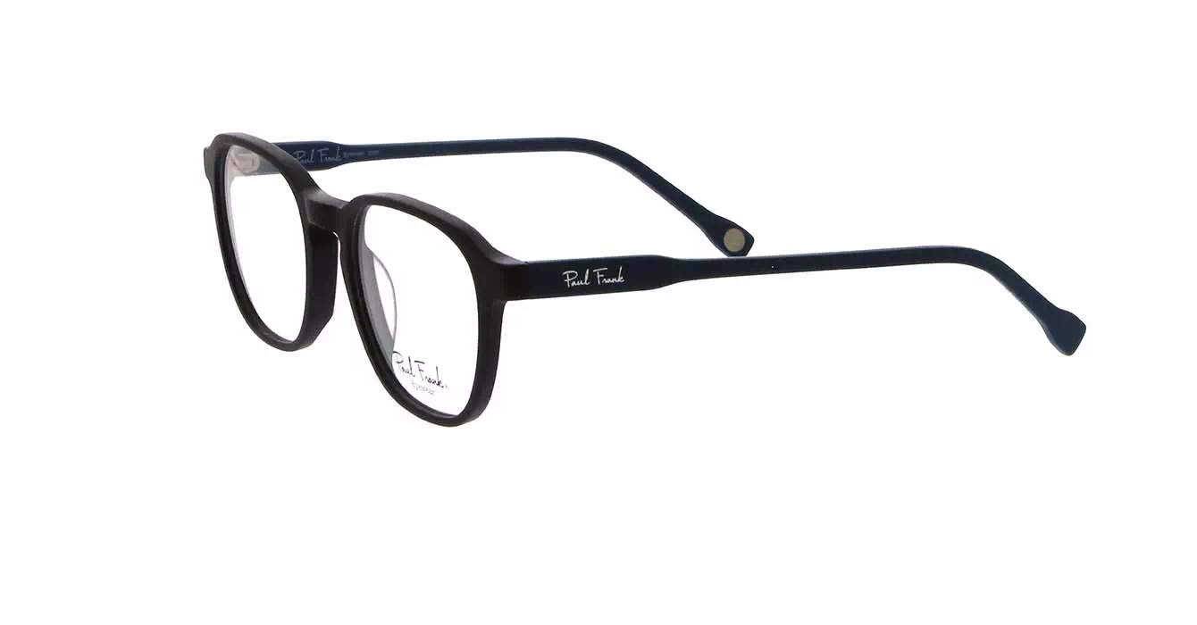 Paul Frank PFF8069 2050 s49