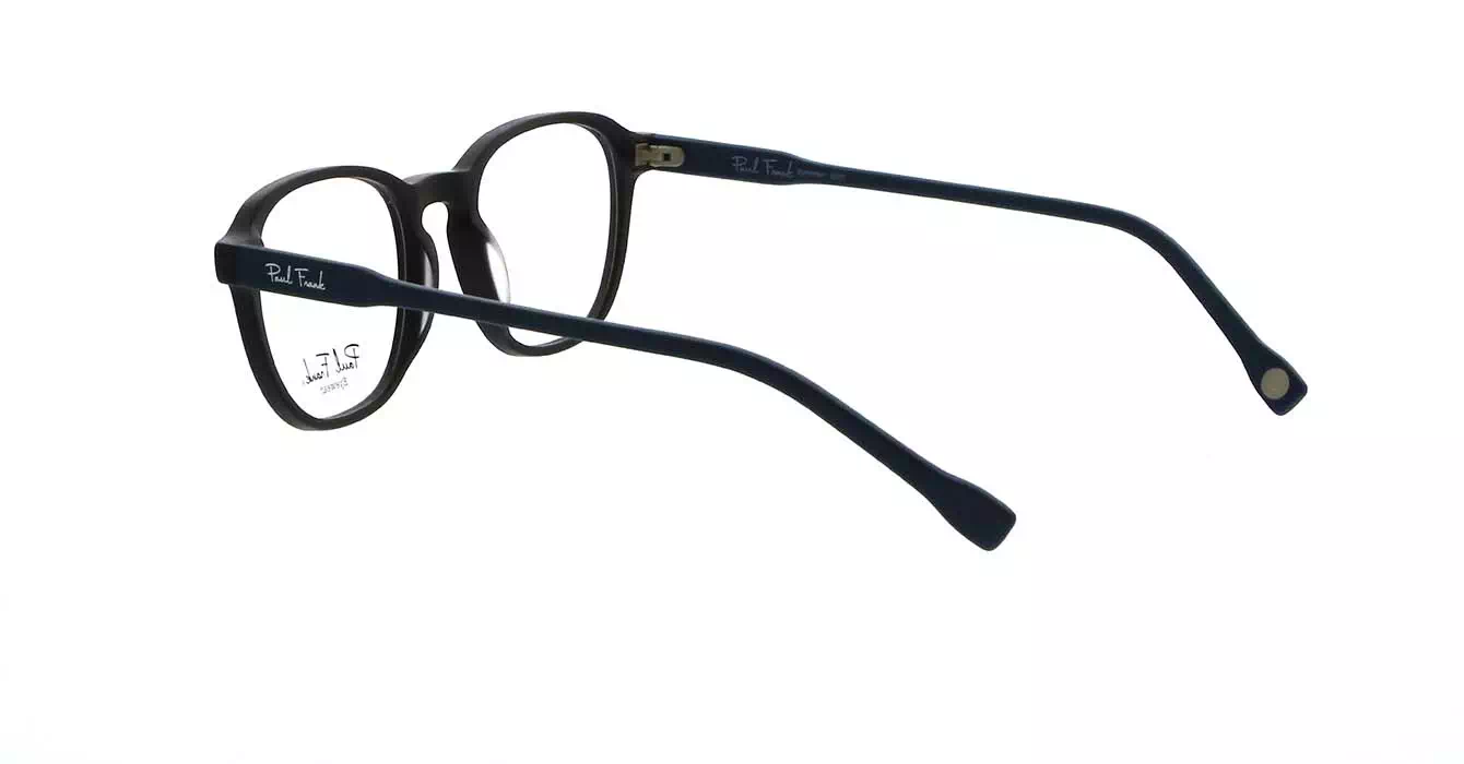 Paul Frank PFF8069 2050 s49