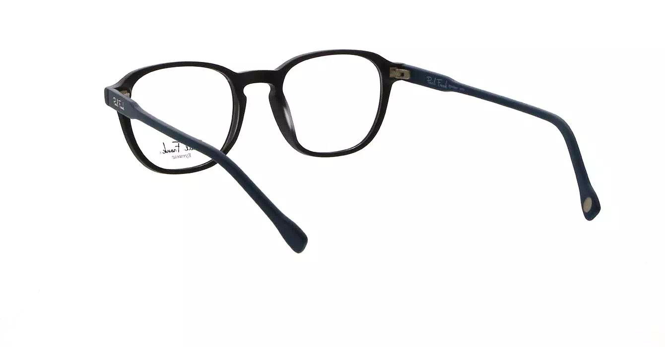 Paul Frank PFF8069 2050 s49