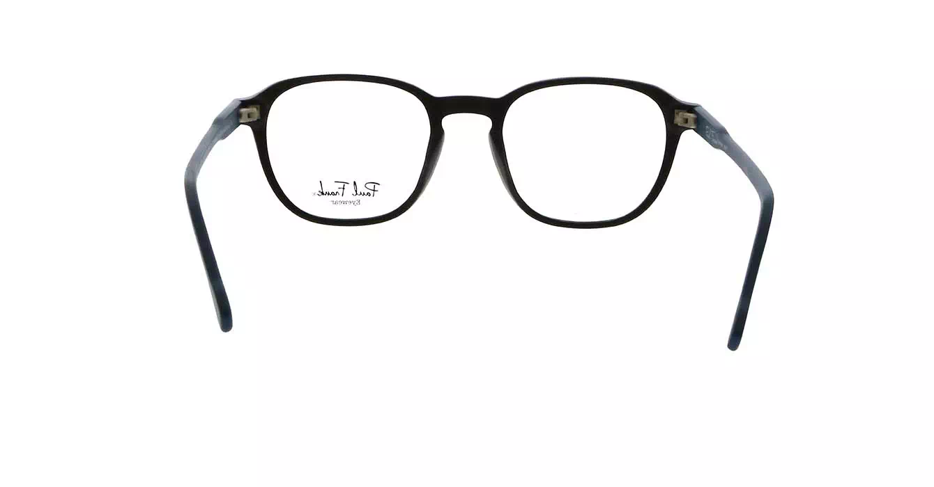 Paul Frank PFF8069 2050 s49