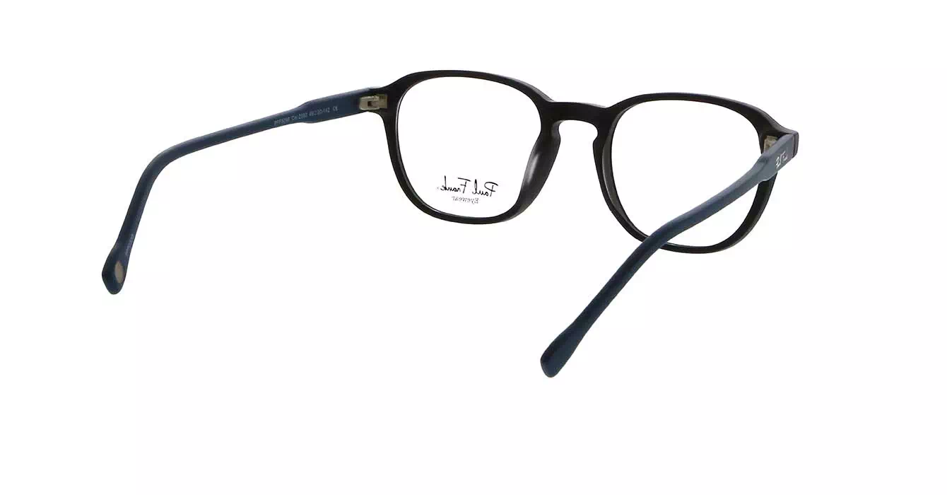 Paul Frank PFF8069 2050 s49