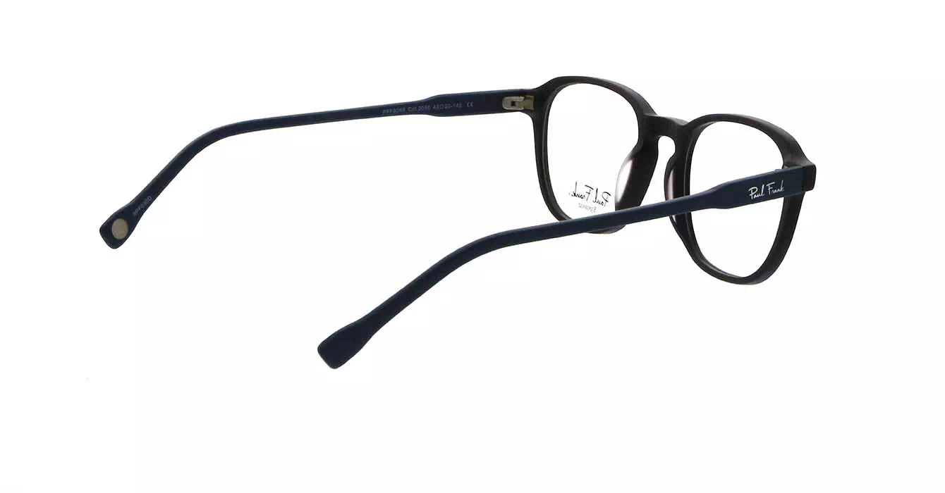Paul Frank PFF8069 2050 s49