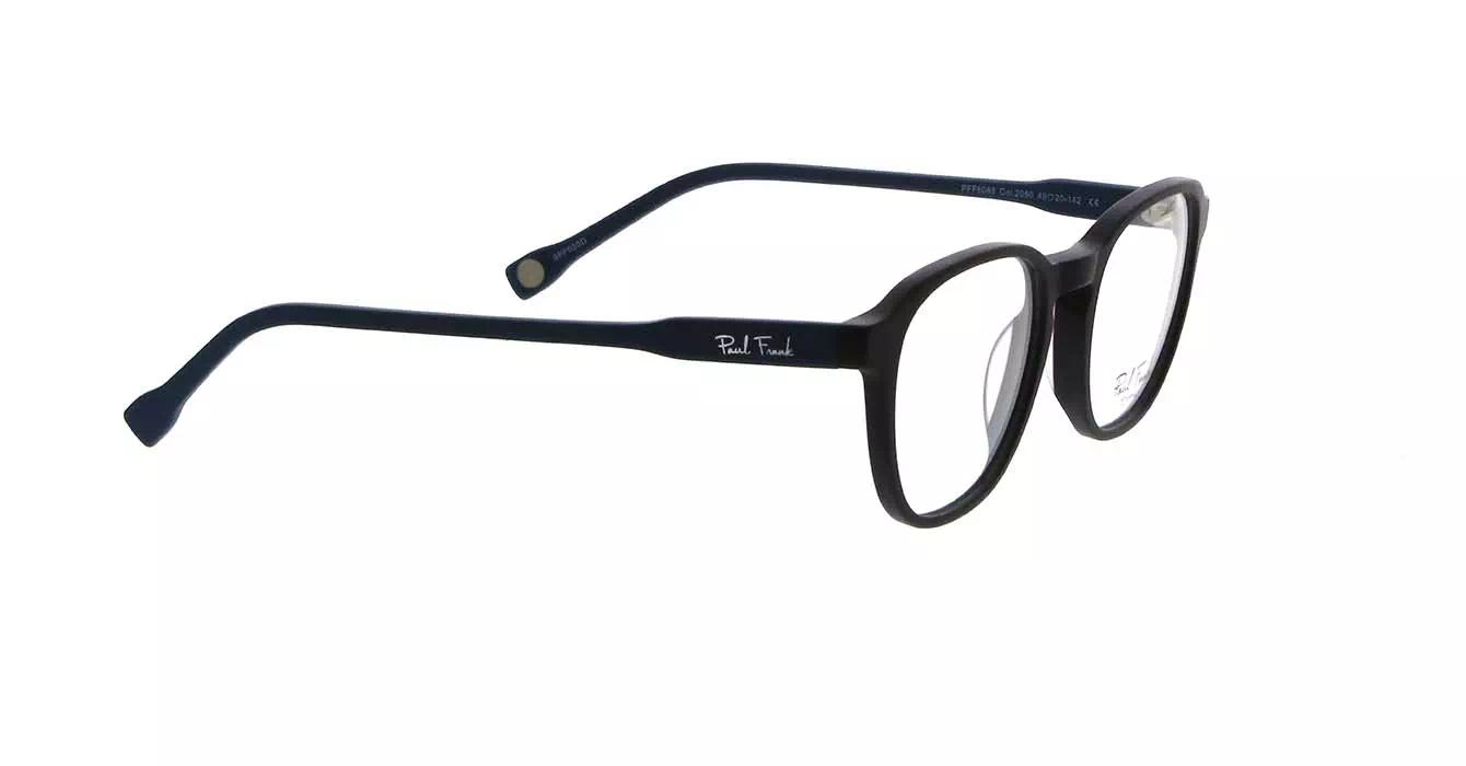 Paul Frank PFF8069 2050 s49