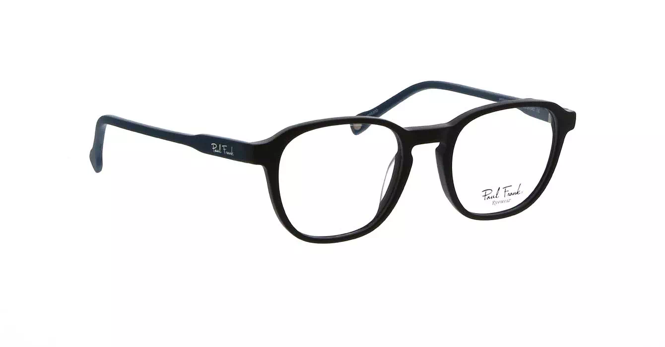 Paul Frank PFF8069 2050 s49