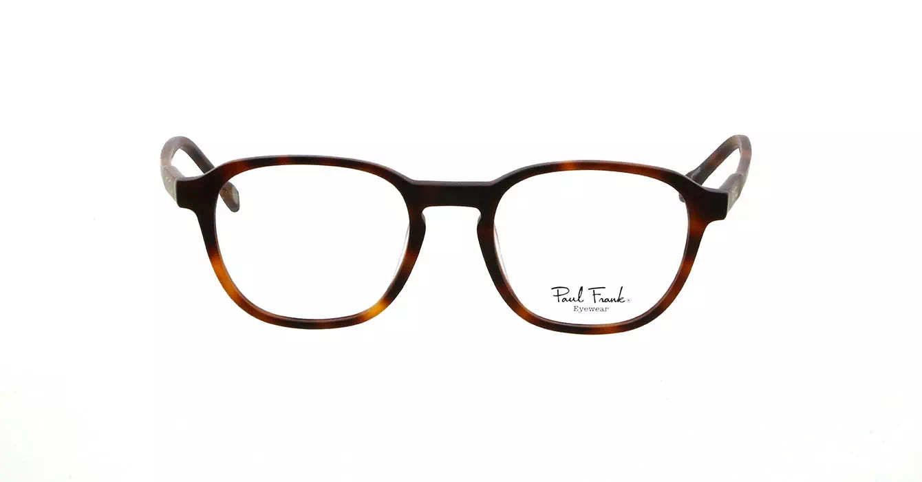 Paul Frank PFF8069 4040 s49