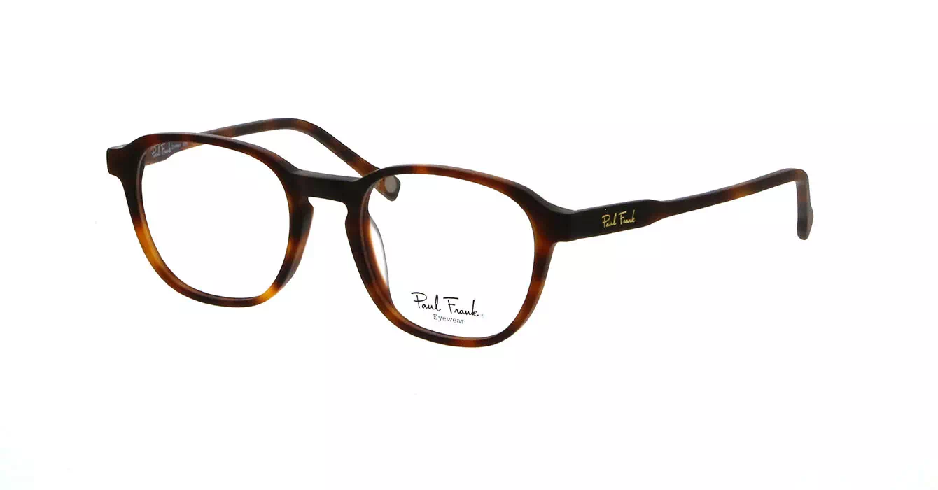Paul Frank PFF8069 4040 s49