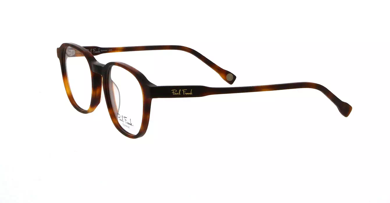Paul Frank PFF8069 4040 s49