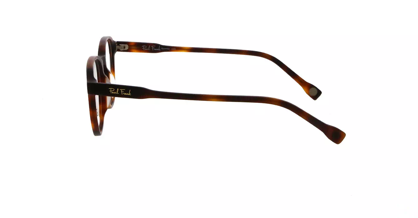 Paul Frank PFF8069 4040 s49