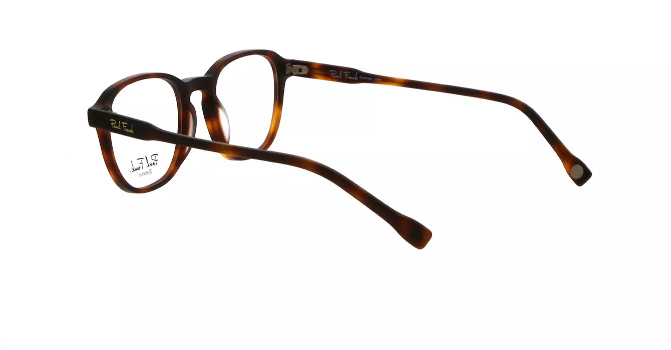 Paul Frank PFF8069 4040 s49