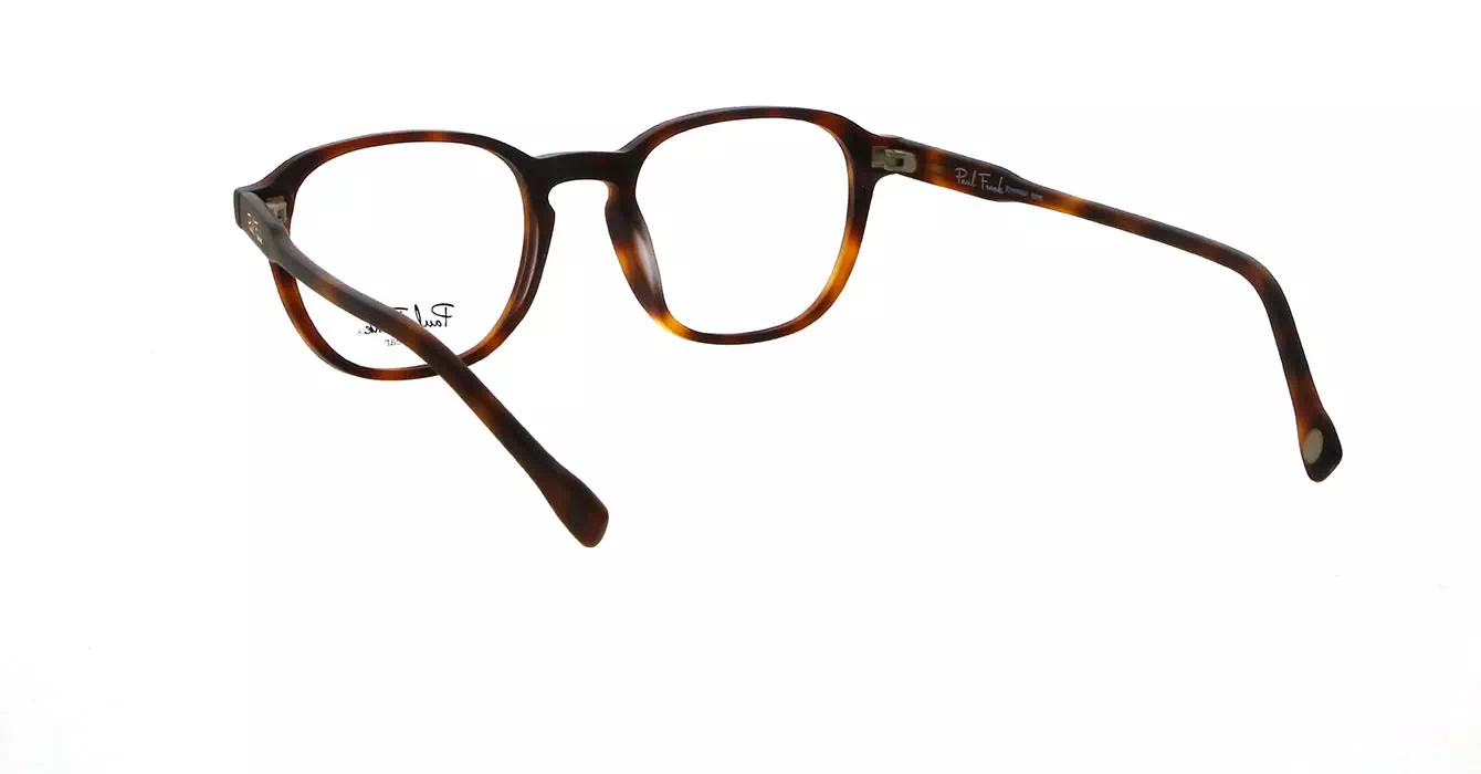 Paul Frank PFF8069 4040 s49