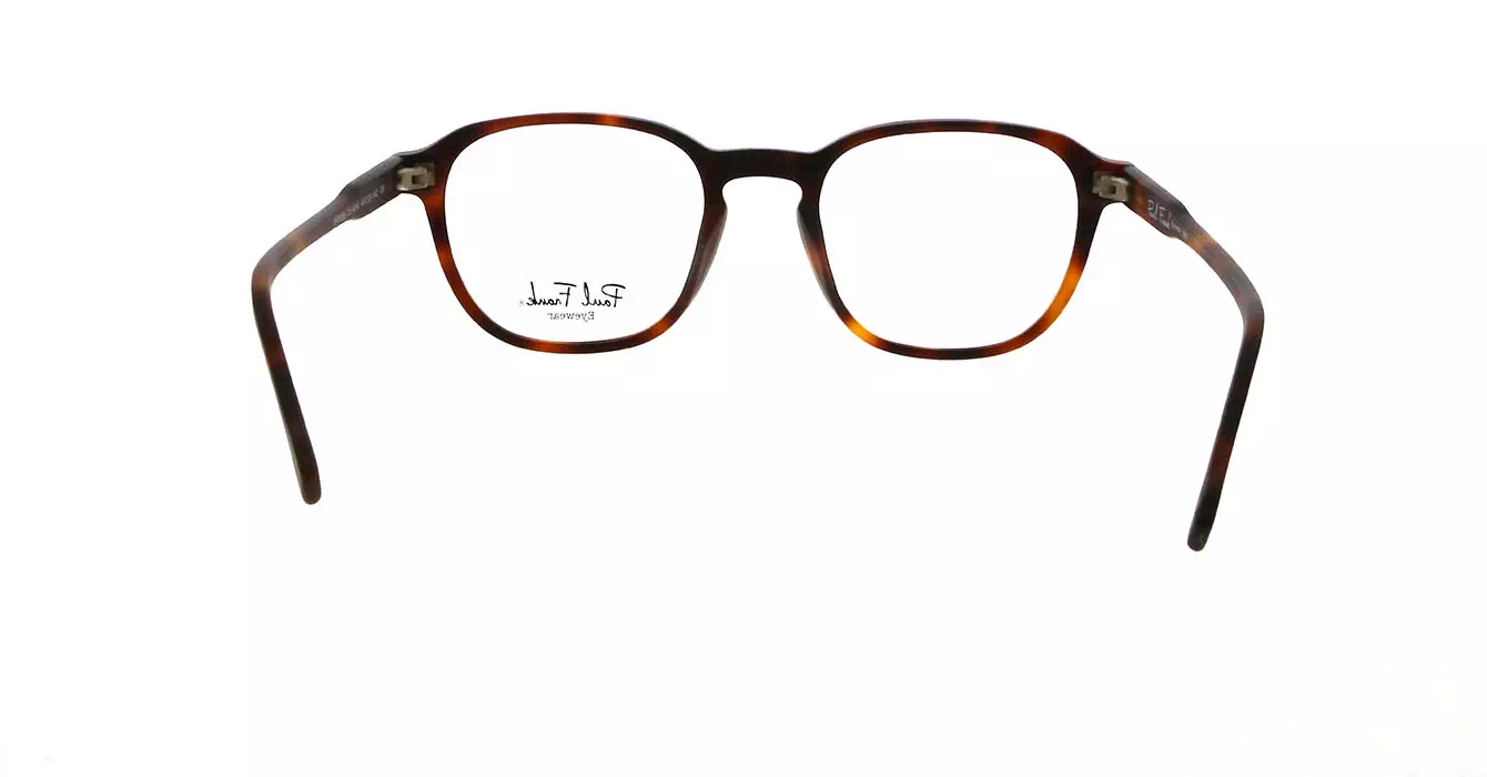 Paul Frank PFF8069 4040 s49