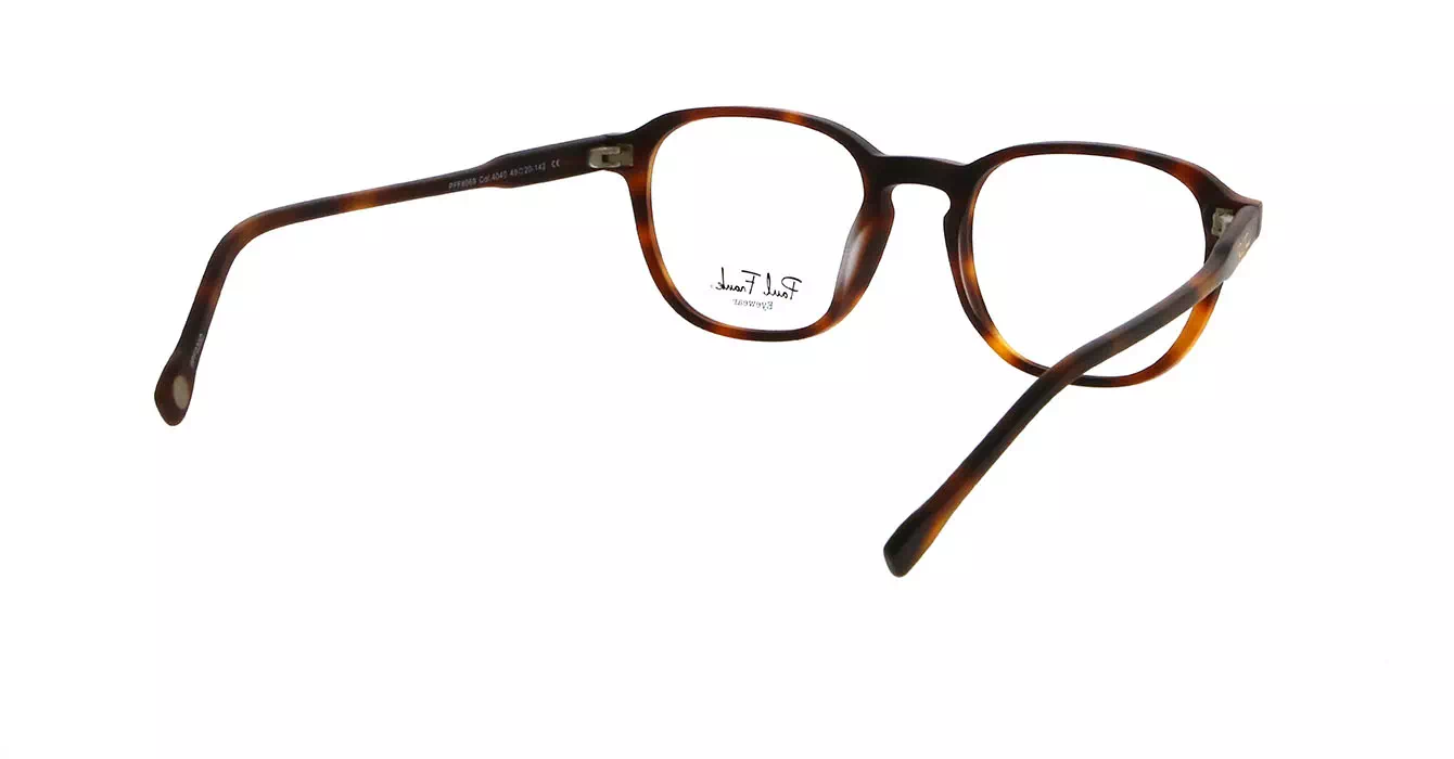 Paul Frank PFF8069 4040 s49