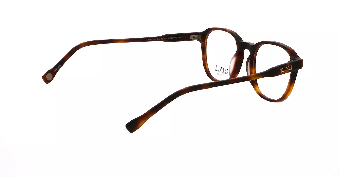 Paul Frank PFF8069 4040 s49