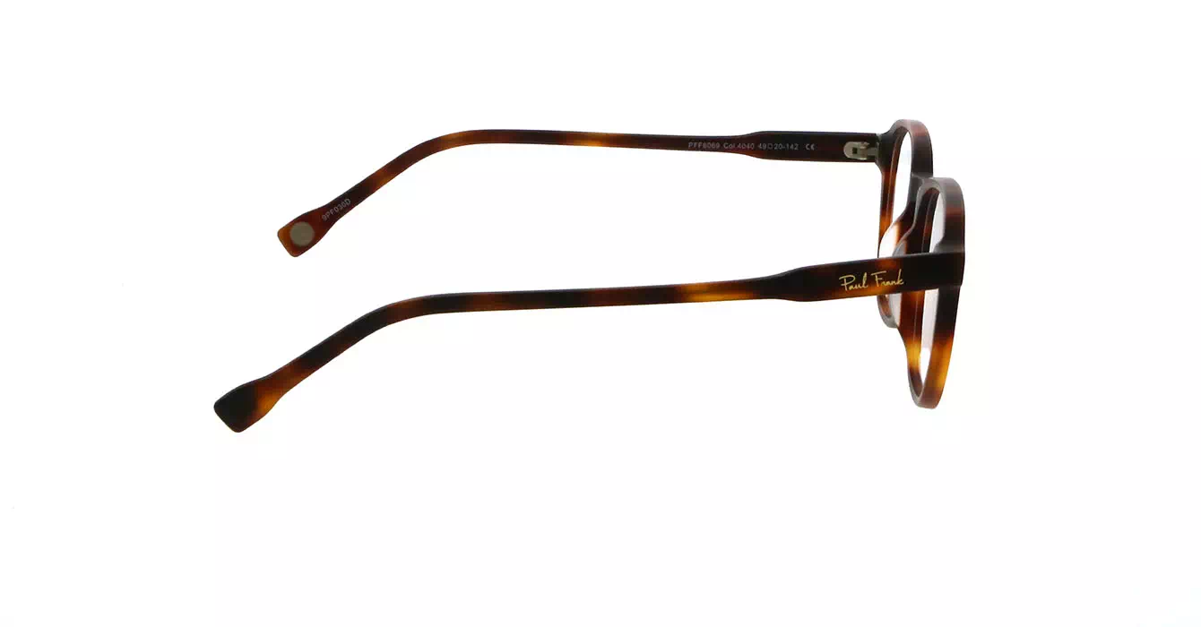 Paul Frank PFF8069 4040 s49