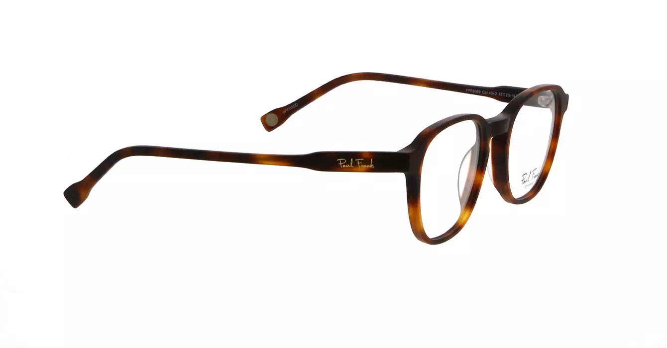Paul Frank PFF8069 4040 s49