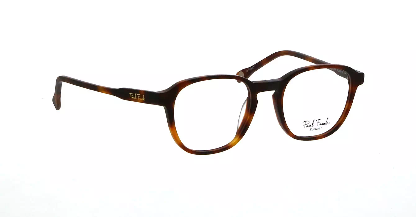 Paul Frank PFF8069 4040 s49