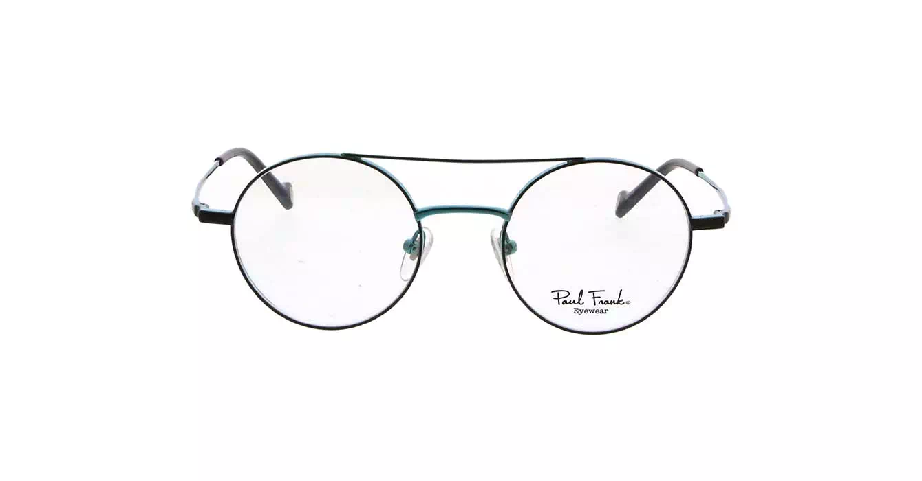 Paul Frank PFF8077 8030 s47