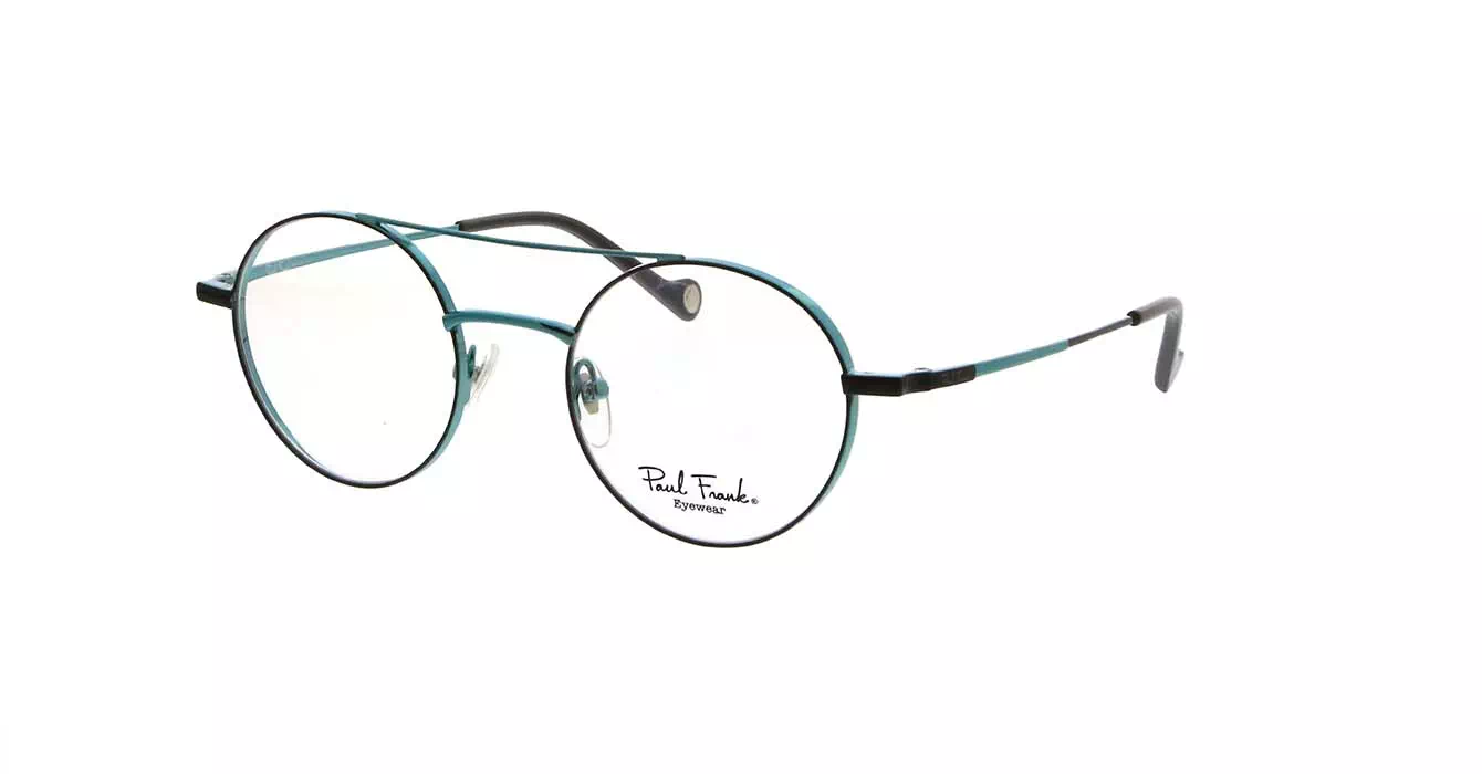 Paul Frank PFF8077 8030 s47