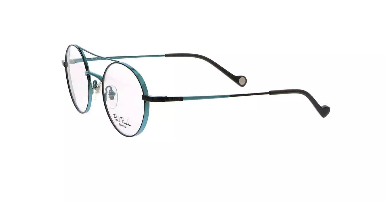 Paul Frank PFF8077 8030 s47