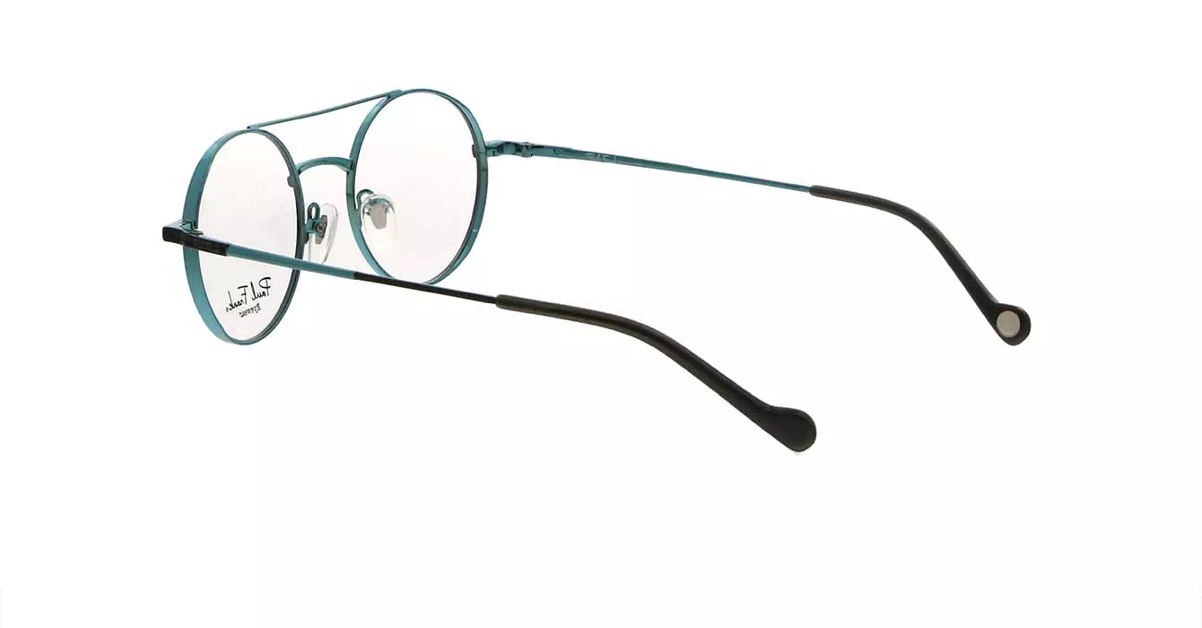 Paul Frank PFF8077 8030 s47