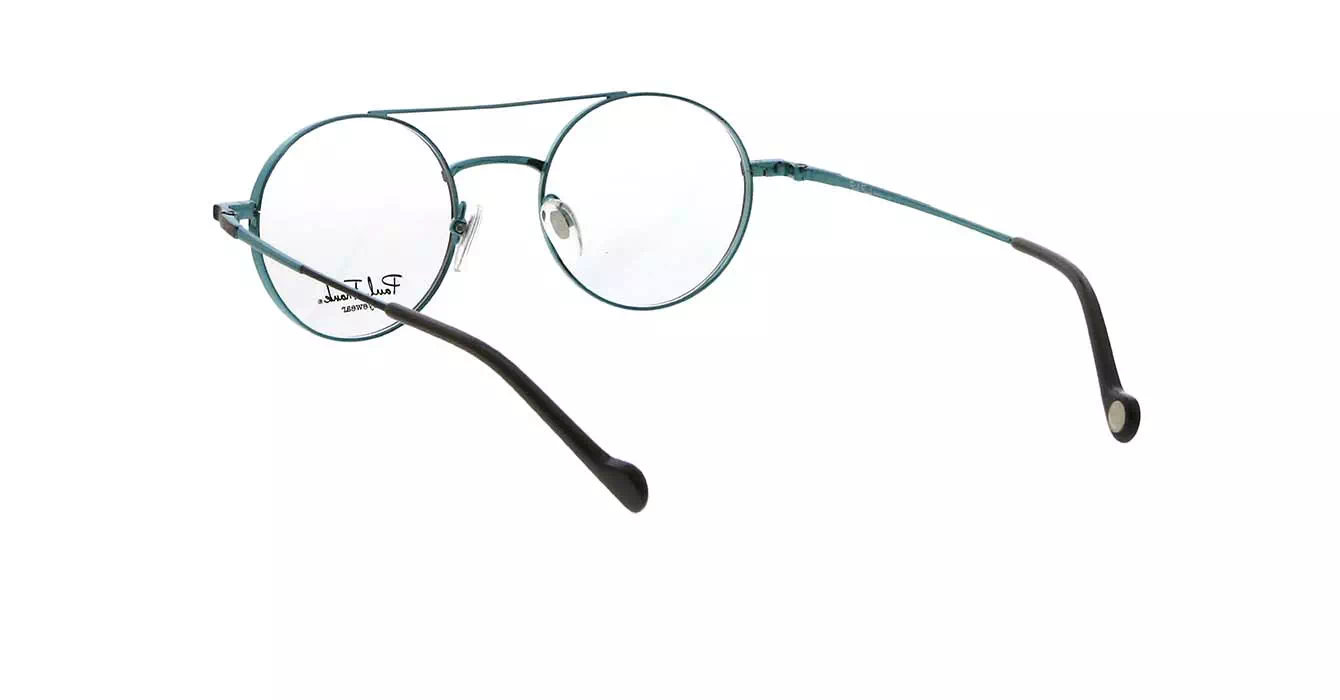 Paul Frank PFF8077 8030 s47