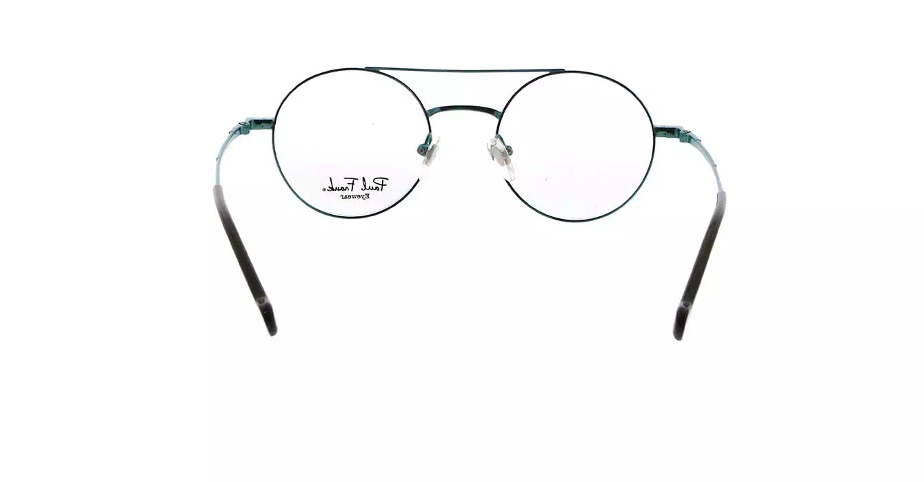 Paul Frank PFF8077 8030 s47