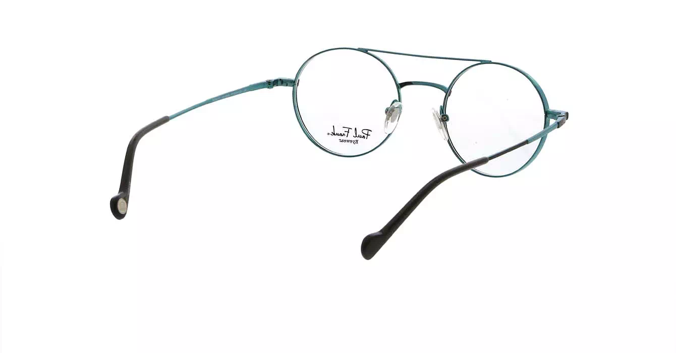 Paul Frank PFF8077 8030 s47