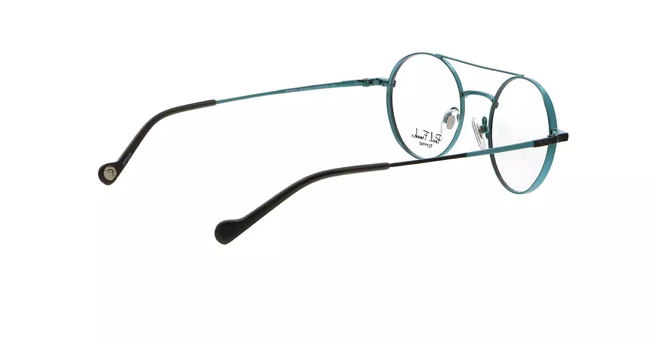 Paul Frank PFF8077 8030 s47