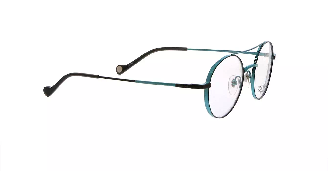 Paul Frank PFF8077 8030 s47
