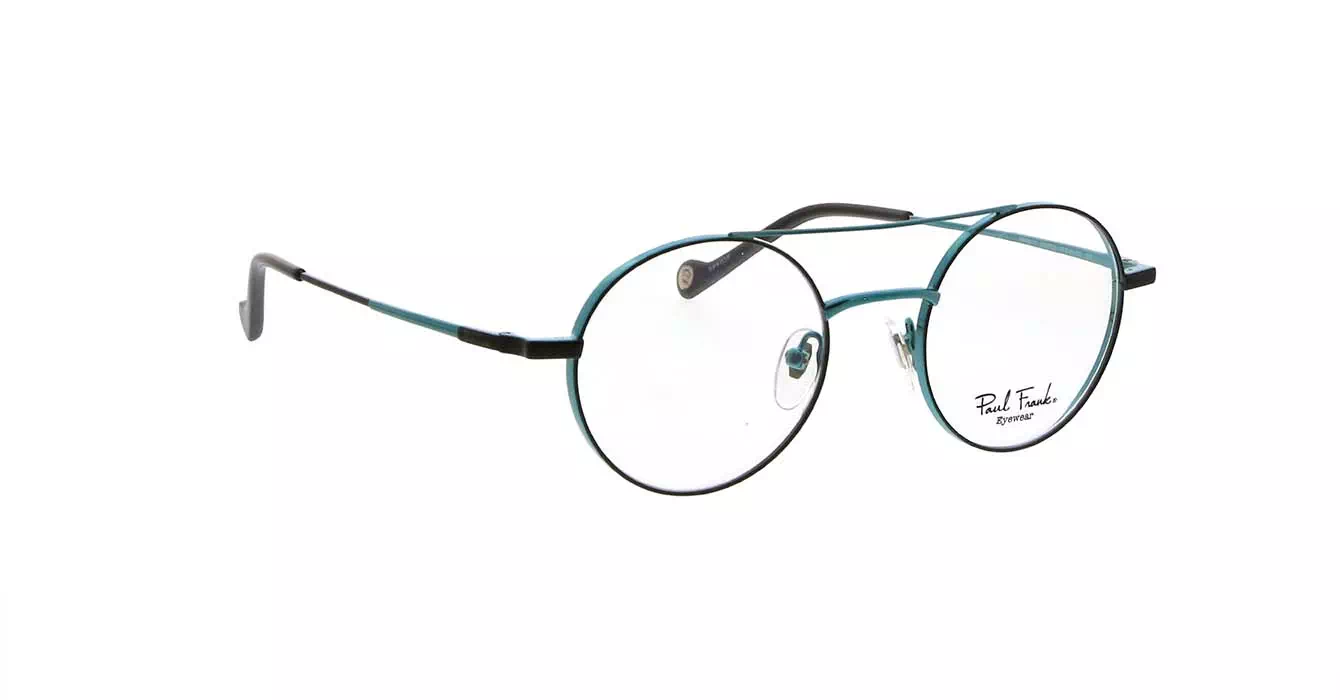 Paul Frank PFF8077 8030 s47