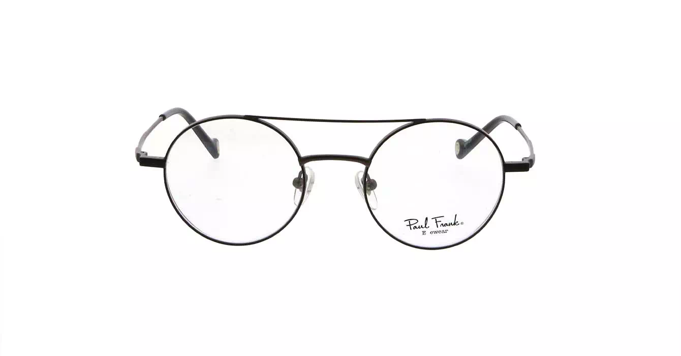 Paul Frank PFF8077 2080 s47