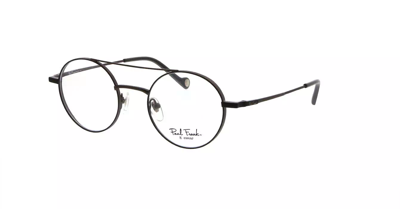 Paul Frank PFF8077 2080 s47