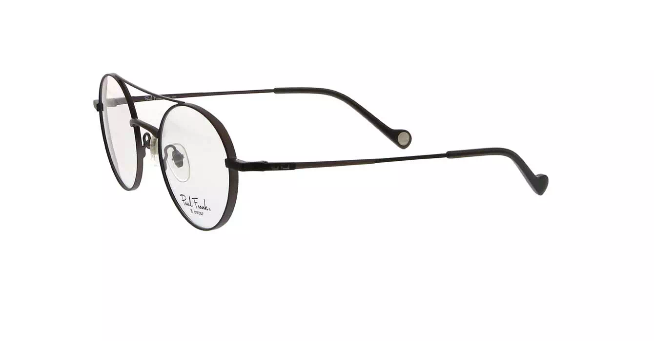 Paul Frank PFF8077 2080 s47