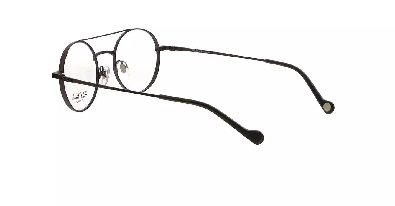 Paul Frank PFF8077 2080 s47