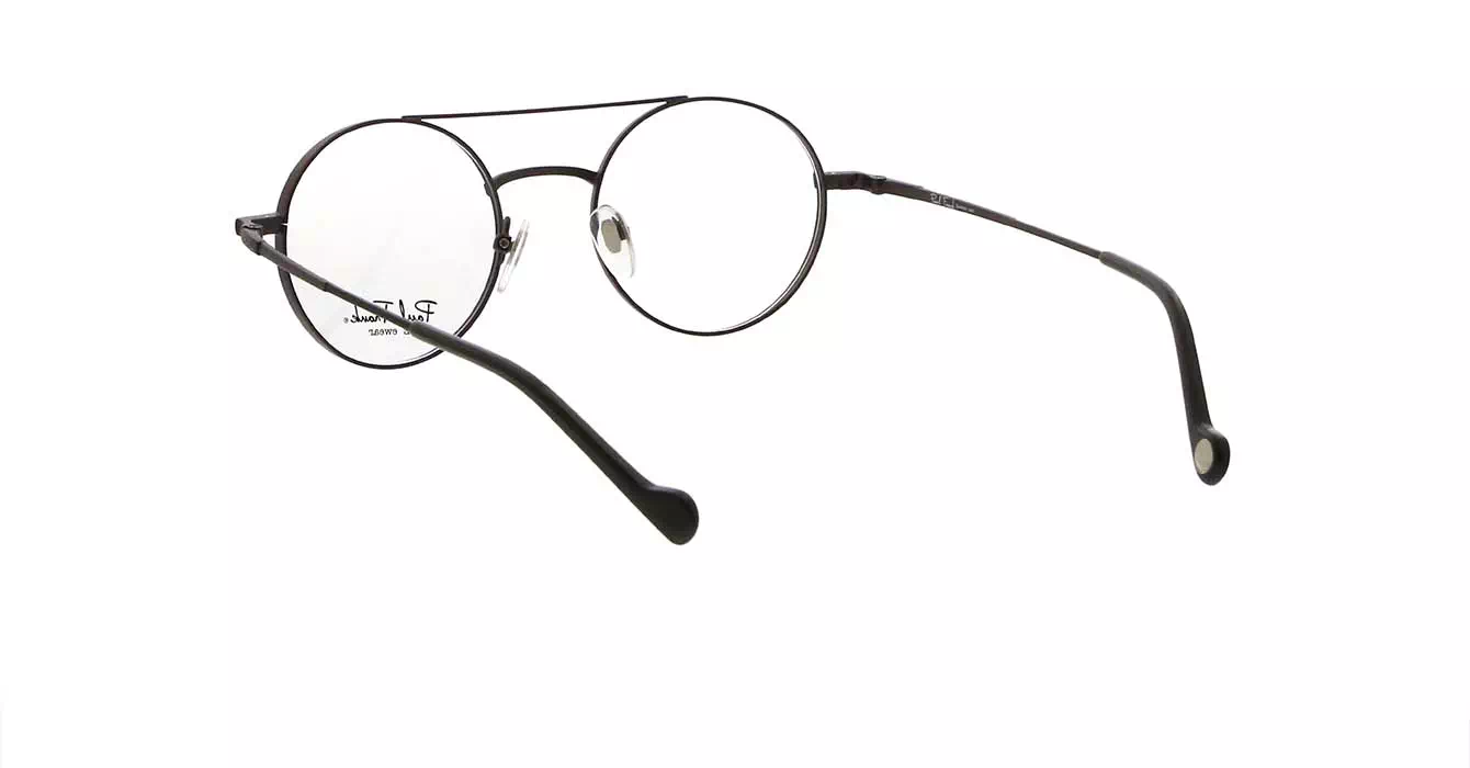 Paul Frank PFF8077 2080 s47