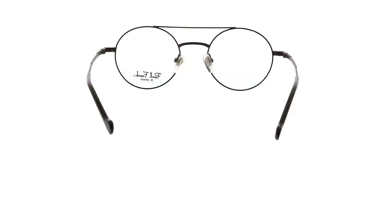 Paul Frank PFF8077 2080 s47