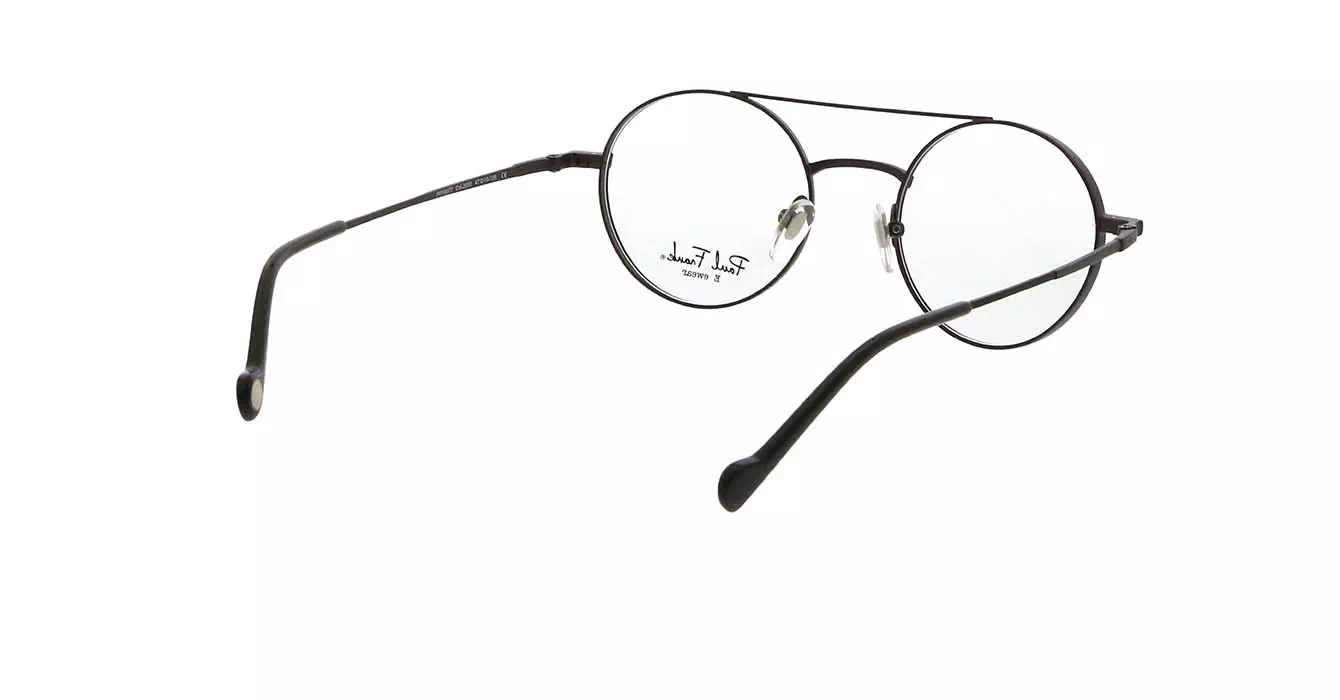 Paul Frank PFF8077 2080 s47