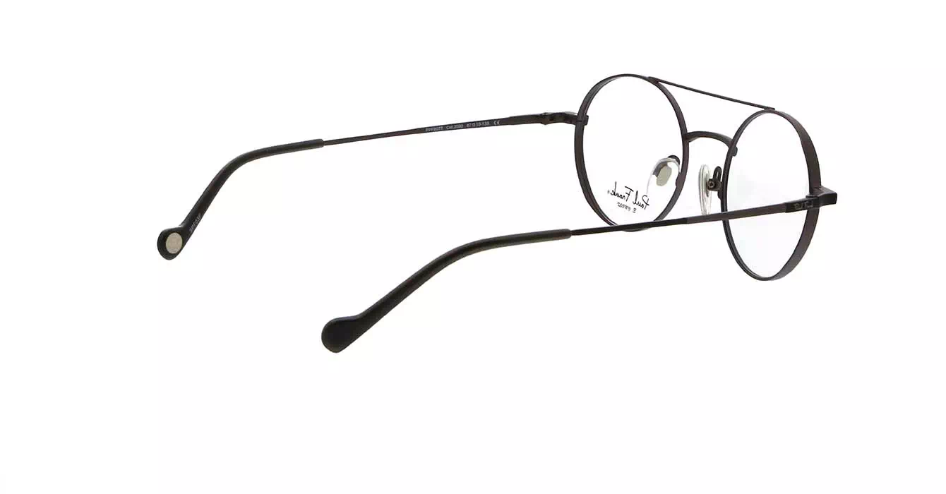 Paul Frank PFF8077 2080 s47